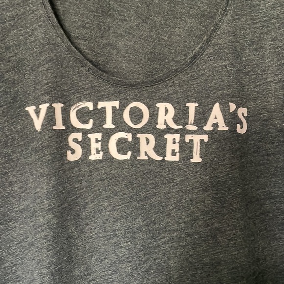 Victoria’s Secret L/S Sleepwear - Picture 3 of 4